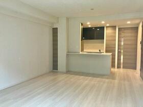 3/16 リビング/ダイニング