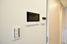 12/14 その他画像