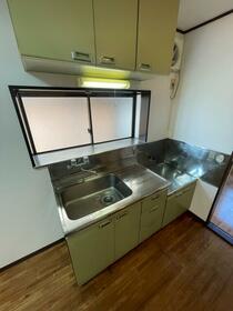 10/16 その他画像