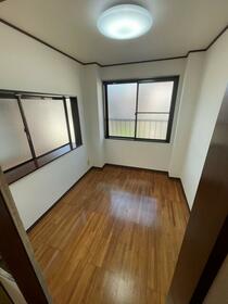 11/16 その他画像