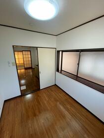 12/16 その他画像