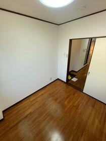 13/16 その他画像