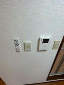 14/16 その他画像