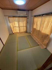 15/16 その他画像