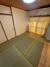 16/16 その他画像