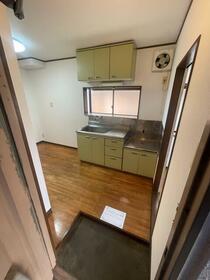 3/16 その他画像