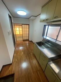 4/16 その他画像