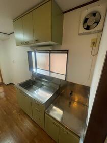 5/16 その他画像