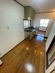 6/16 その他画像