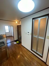 7/16 その他画像