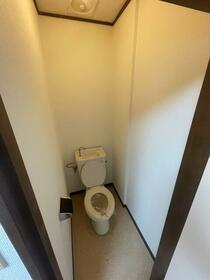 8/16 その他画像