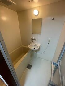 9/16 その他画像