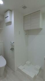 13/16 その他画像