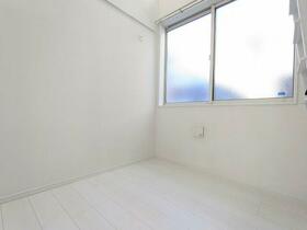 3/14 リビング/ダイニング