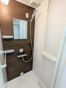 11/14 その他画像