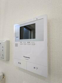 12/14 その他画像