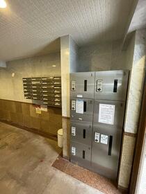 11/11 その他画像