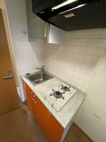 4/11 その他画像