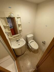 5/11 その他画像