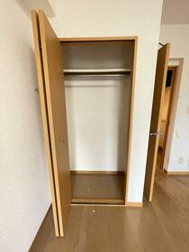 7/11 その他画像