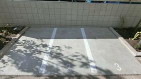 14/16 その他画像