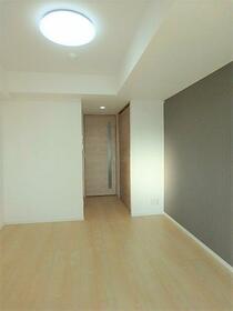 3/16 リビング/ダイニング