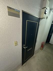 11/11 その他画像