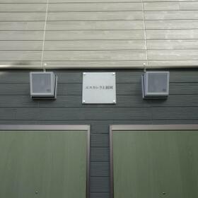 11/11 その他画像