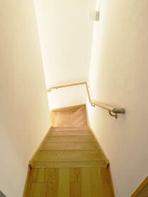 9/11 その他画像