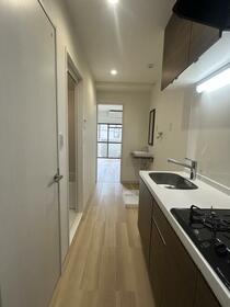 10/15 その他画像