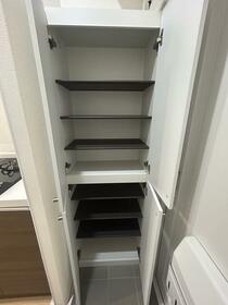 11/15 その他画像