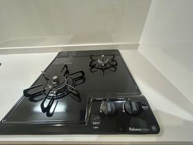 12/15 その他画像