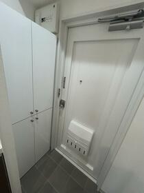 13/15 その他画像