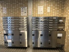 3/15 その他画像