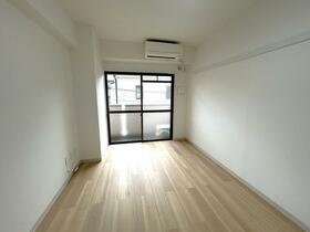 4/15 その他画像