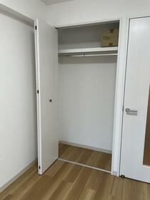 5/15 その他画像