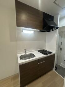 6/15 その他画像