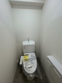 7/15 その他画像