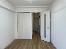 8/15 その他画像