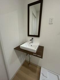 9/15 その他画像