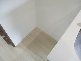 13/16 その他画像