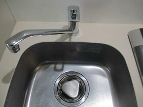 14/16 その他画像