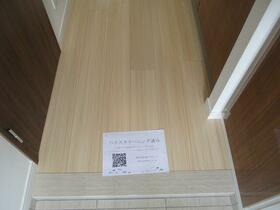 16/16 その他画像