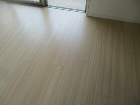 3/16 リビング/ダイニング