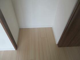 10/16 その他画像