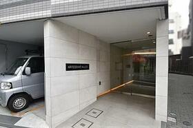 4/4 エントランス