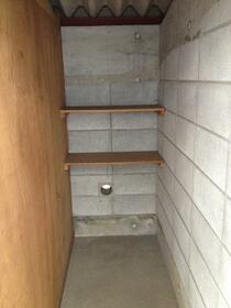 12/22 その他画像