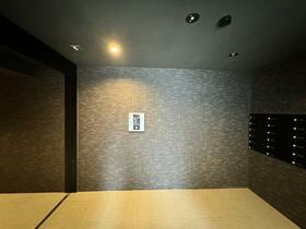 10/17 その他画像