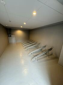 12/17 その他画像