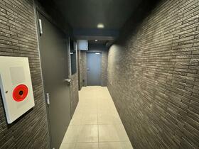 13/17 その他画像